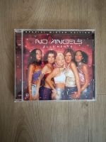 CD „No Angels“ Elements Wandsbek - Hamburg Poppenbüttel Vorschau