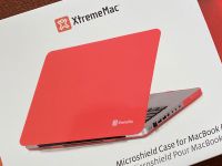 Microshield Case für MacBook Pro 13 - neu Nordrhein-Westfalen - Löhne Vorschau