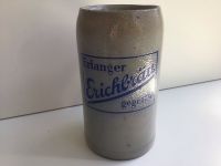 Brauerei Maßkrug Erlanger Erichbräu Bayern - Sulzbach-Rosenberg Vorschau