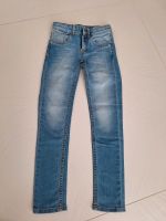 NEU Vingino Jeans Flex fit Hessen - Egelsbach Vorschau