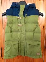 Adidas Neo Weste Unisex Winter Bayern - Roth Vorschau