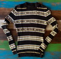 Damen-Pullover Gr.XL Nordrhein-Westfalen - Hemer Vorschau
