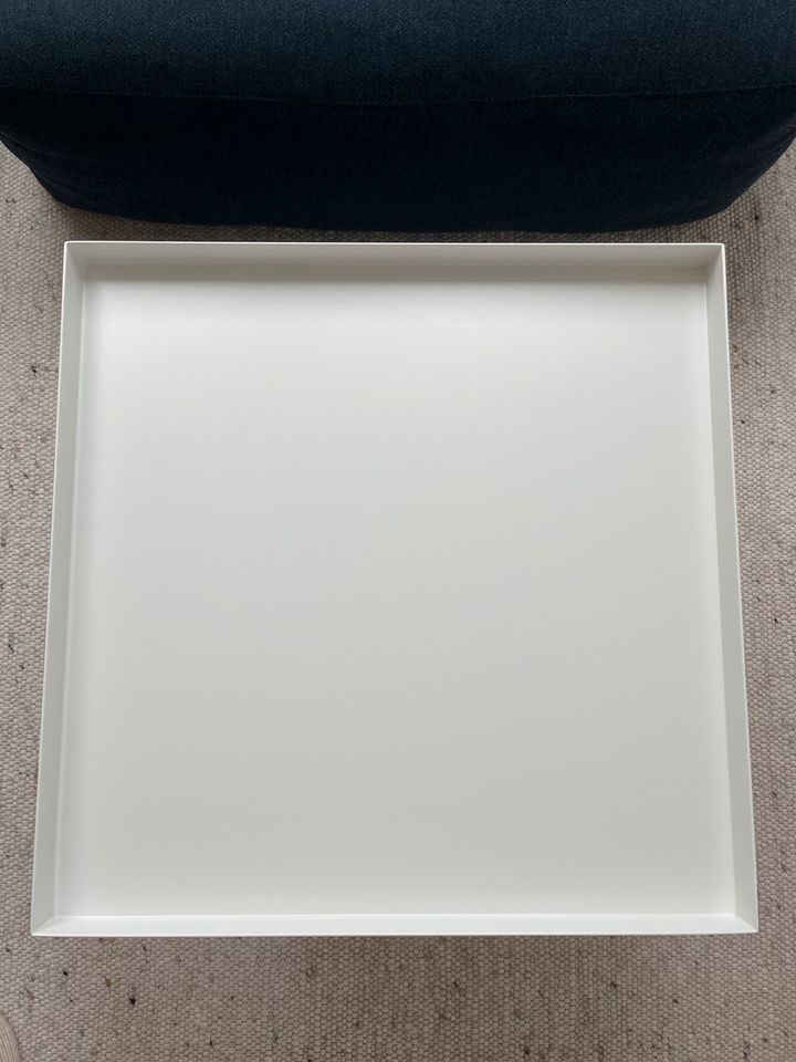 HAY Tray Table Tisch 60x60 in München