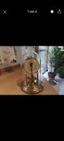 Suche diese Glashaube Uhr Drehpendeluhr Baden-Württemberg - Jettingen Vorschau
