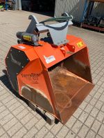 TerraStar TSE103 Siebschaufel Radlader Minibagger Thüringen - Barchfeld Vorschau