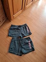 Shorts   Gr. M   38/40 Niedersachsen - Meppen Vorschau