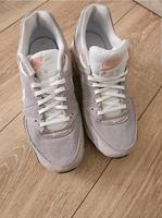 Nike Air Command Gr. 40,5 Kiel - Hassee-Vieburg Vorschau