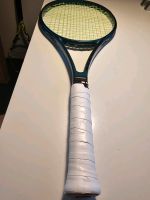 Wilson Blade 104 v9 16x19 Niedersachsen - Hildesheim Vorschau