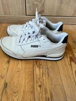 Puma Sneakers Thüringen - Hirschberg Vorschau