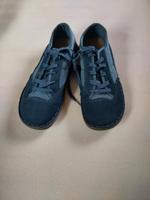 Halbschuhe Nordrhein-Westfalen - Leopoldshöhe Vorschau