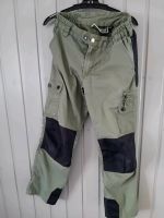 Pinewood Hose Gr.152,Outdoor,Trekking,Robust,Wandern Niedersachsen - Kalefeld Vorschau