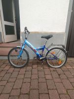 Kinder Fahrrad Hessen - Dietzenbach Vorschau