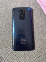 Xiaomi Redmi 9s Rügen - Ostseebad Binz Vorschau