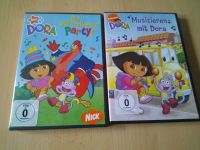 Nickelodeon - Dora   - Trickfilm / Lehrmaterial Rheinland-Pfalz - Bassenheim Vorschau
