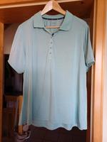 Damen Poloshirt Tchibo xl Rheinland-Pfalz - Daaden Vorschau