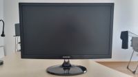 Samsung T24C300EW Monitor PC TV Fernseher Nordrhein-Westfalen - Hennef (Sieg) Vorschau