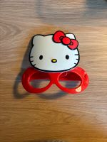 Hello Kitty Brille für Kinder Kr. Altötting - Töging am Inn Vorschau