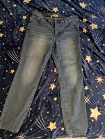 Jeans Stretchjeans Damen *Neu* John Baner Gr. 46 Bayern - Reichling Vorschau
