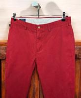 Polo Ralph Lauren Herren Chino Hose,M/L W34 Top Zustand Nordrhein-Westfalen - Hilden Vorschau