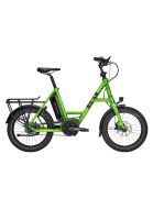 I:SY E-Bike E5 ZR 2023 Modell ‼️ sofort Verfügbar ‼️ ISY Niedersachsen - Nordenham Vorschau