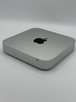 Apple Mac Mini 2014 Intel i5 4GB RAM 2TB SSD OS Sonoma 14.5 TOP Westerwaldkreis - Gemünden Westerwald Vorschau