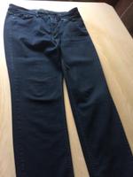 Damenjeans Cambio Bayern - Viechtach Vorschau