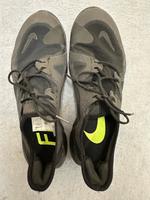 Nike Free RN 5.0 Rodenkirchen - Sürth Vorschau