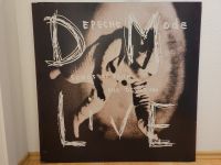 Depeche Mode Songs of Faith and Devotion Live Display 85cm Promo Hessen - Maintal Vorschau