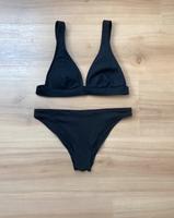 Neuen Bikini Gr.XS Marke H&M Bayern - Straubing Vorschau