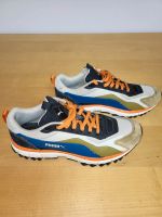 Puma Trail Wolf Sneakers Gr. 42 Baden-Württemberg - Herrenberg Vorschau