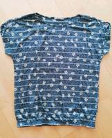 Damen T Shirt, Gr. s, Cecil Bayern - Marktoberdorf Vorschau