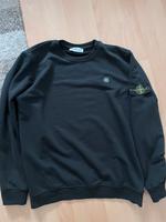 Stone Island Pullover Gr.xl Nordrhein-Westfalen - Emsdetten Vorschau