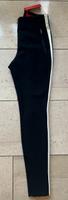 Hugo Boss Hose Gr:36 Düsseldorf - Hafen Vorschau