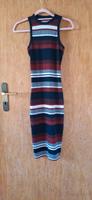 Superdry Kleid Größe 36 Hessen - Ober-Ramstadt Vorschau