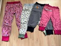 Schlafhosen Handmade 74 / 80 / 86 (Pyjama Schlafanzug Schlafhose) Dortmund - Innenstadt-West Vorschau