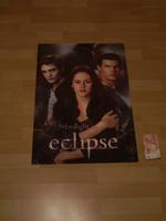 Twilight -  eclipse - 3D Bild Berlin - Hellersdorf Vorschau