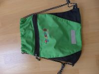 Jakoo Sportbeutel/ Rucksack Dresden - Neustadt Vorschau