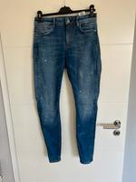 G-STAR Damen Jeans Hose # SHAPE High Super Skinny# 31/32 NEU Dortmund - Kirchlinde Vorschau