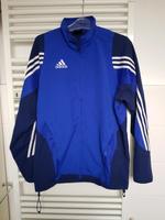 Adidas Trainings Jacke in gr.S Sport Nordrhein-Westfalen - Mülheim (Ruhr) Vorschau