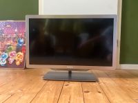 Philips mit  ambilight Hessen - Wiesbaden Vorschau