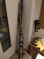 Ski Rossignol Carve 10.5 160 cm Bayern - Petersaurach Vorschau