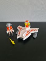 Playmobil Top Agents 70234 Fluggleiter+ 70235 Eisscouter Schleswig-Holstein - Preetz Vorschau