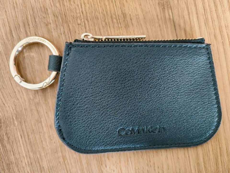 Original Calvin Klein Handtasche in Niedenstein