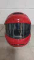 Motorradhelm Schuberth SprintR 52/53 Sachsen-Anhalt - Klötze Vorschau