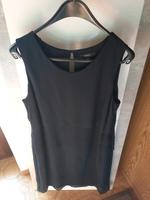 Bonita Kleid Gr. 44 blau Hessen - Sinntal Vorschau