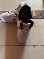 Herren Schuhe Hessen - Bürstadt Vorschau
