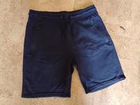 Sweat Shorts Blau Gr.S regular, von clockhouse, Herren Niedersachsen - Georgsmarienhütte Vorschau