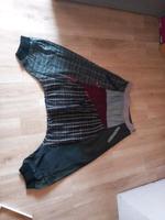 Pumphose Haremhose Gr. S 36 Sachsen - Schneeberg Vorschau