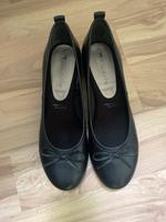 Damenhalbschuhe Dortmund - Mitte Vorschau