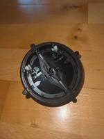 BMW F30/31/34/35 Spiegel Stellmotor Servomotor Original Baden-Württemberg - Kirchheim unter Teck Vorschau